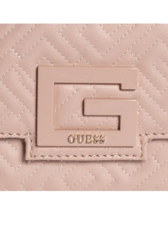 Клатч Guess (202490011)