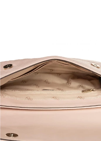 Клатч Guess (202490011)