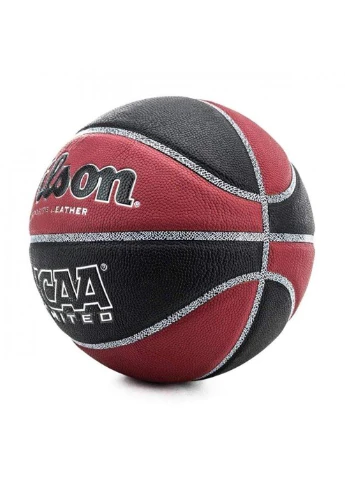 Мяч баскетбольный NCAA Limited Blma Size 7 (WTB06589XB07) Wilson (253678062)