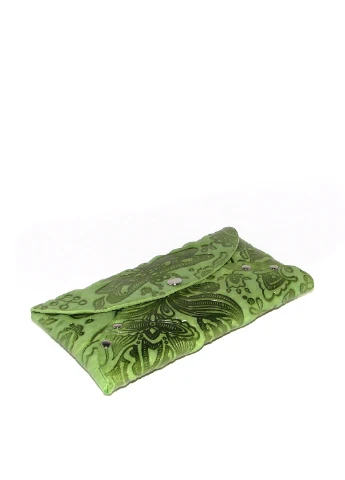 Кошелек Turtle (21583344)