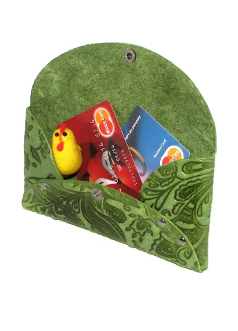 Кошелек Turtle (21583344)