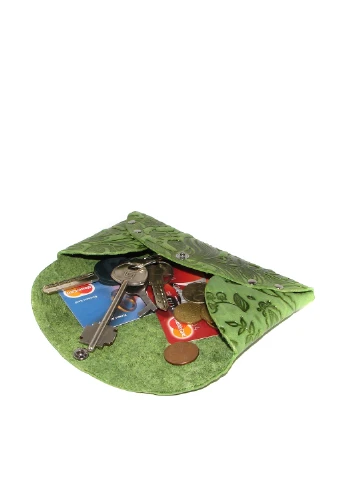 Кошелек Turtle (21583344)