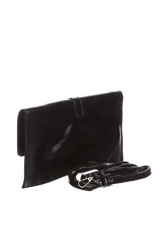 Клатч ONEL (89669034)