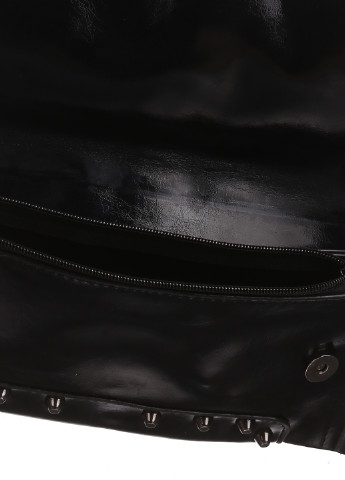 Клатч ONEL (89669034)