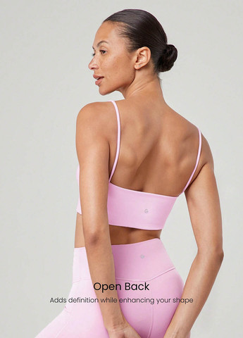 Топ SHEIN (366268849)