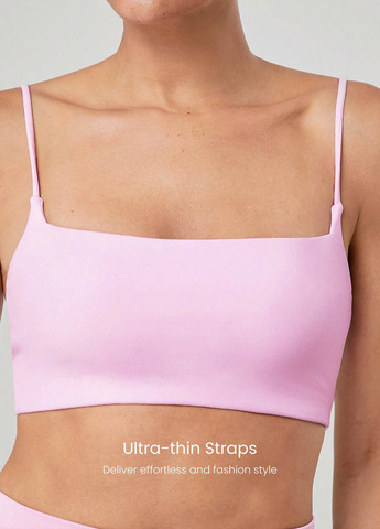 Топ SHEIN (366268849)