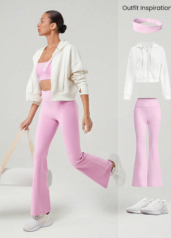 Топ SHEIN (366268849)