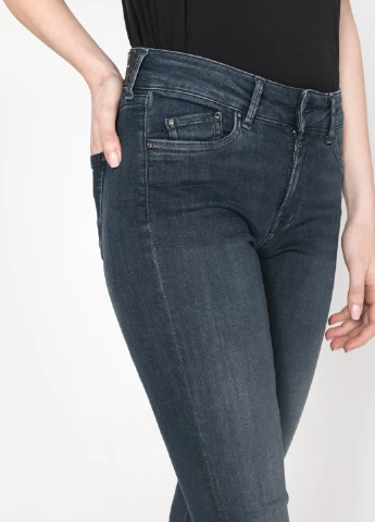 Джинси Pepe Jeans - (254528069)