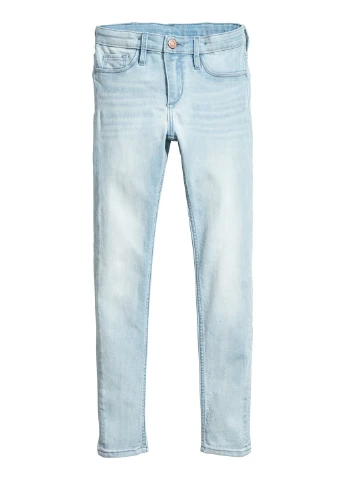 Джинси H&M (223726990)