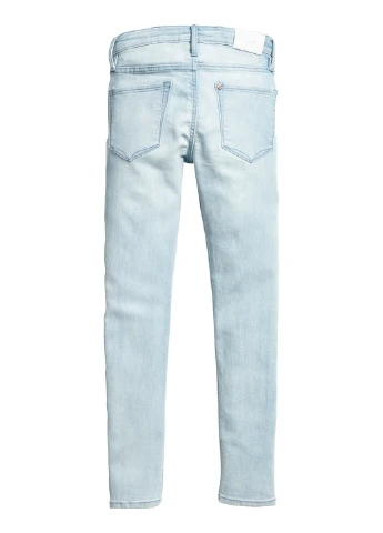 Джинси H&M (223726990)