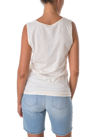 Майка E-Bound — 236423037