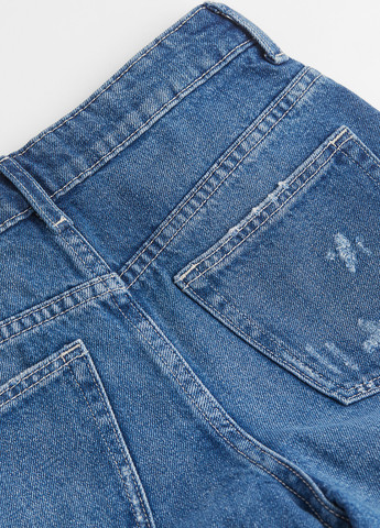 Шорти H&M (297539626)