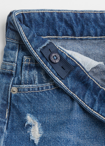 Шорти H&M (297539626)