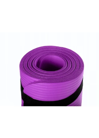 Спортивный коврик 183х61х1 см Sportcraft (224161319)