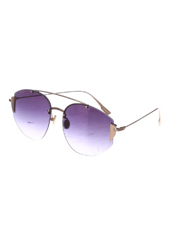 Сонцезахисні окуляри Dior (99991630)