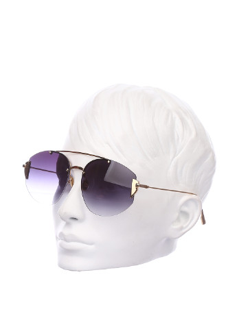 Солнцезащитные очки Dior (99991630)