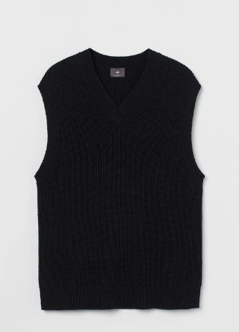 Жилет H&M (251835300)