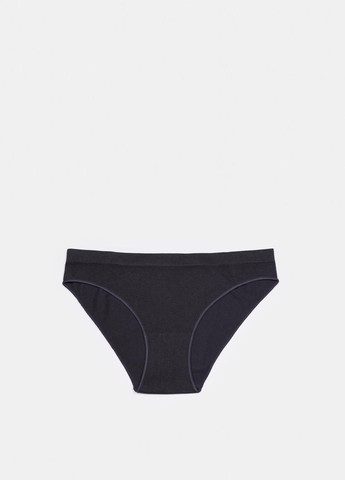 Трусики (3 шт.) Colin's (336041039)