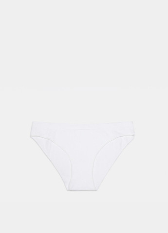 Трусики (3 шт.) Colin's (336041039)