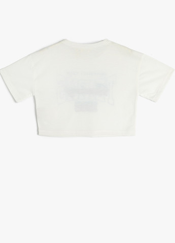 Топ KOTON (263702305)