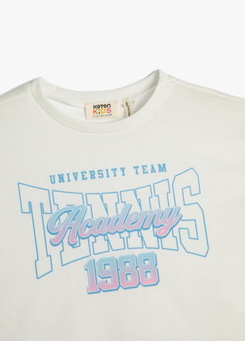 Топ KOTON (263702305)