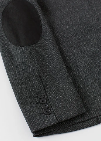 Піджак H&M (250056848)
