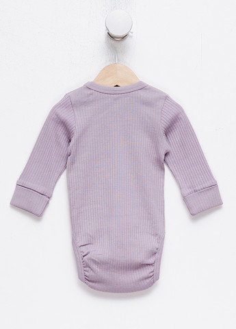 Боди H&M (322038164)