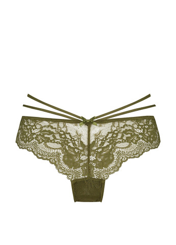 Трусики Hunkemoller (322032824)