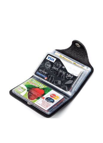 Візитниця Shvigel (178048248)