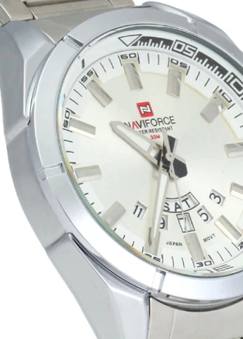Часы Naviforce (55074714)