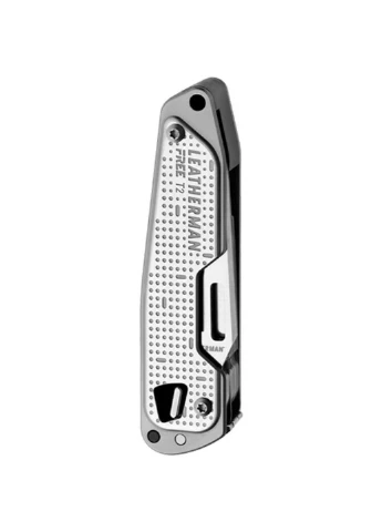 Мультитул Free T2 (832682) Leatherman (252418389)