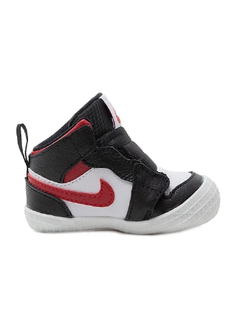 Кросівки 1 CRIB BOOTIE Jordan (254546823)