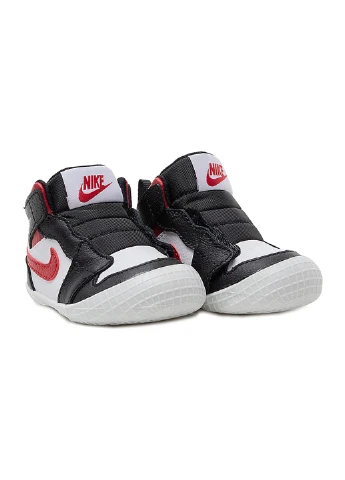Кросівки 1 CRIB BOOTIE Jordan (254546823)