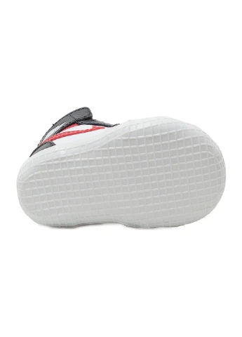 Кросівки 1 CRIB BOOTIE Jordan (254546823)