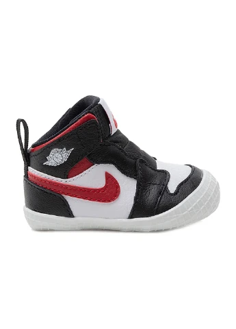 Кросівки 1 CRIB BOOTIE Jordan (254546823)