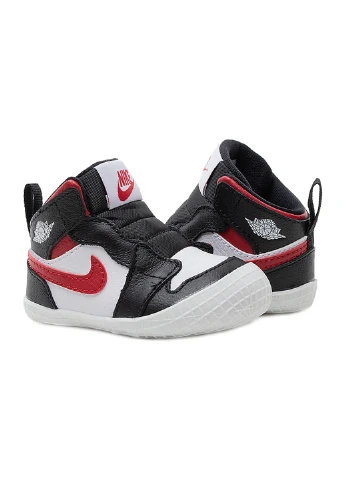 Кросівки 1 CRIB BOOTIE Jordan (254546823)