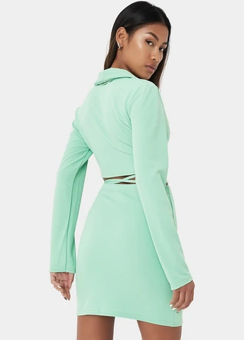 Топ Missguided (267897175)