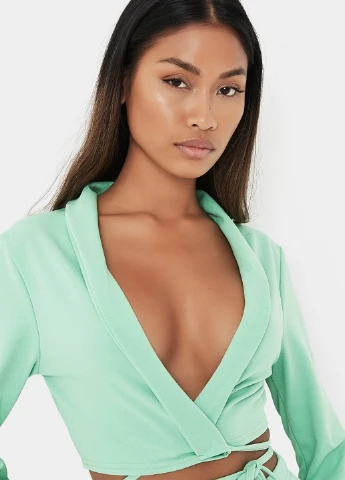 Топ Missguided (267897175)