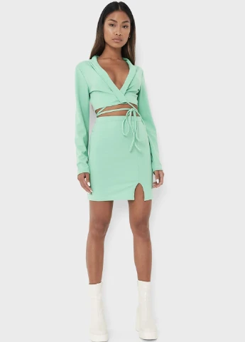 Топ Missguided (267897175)