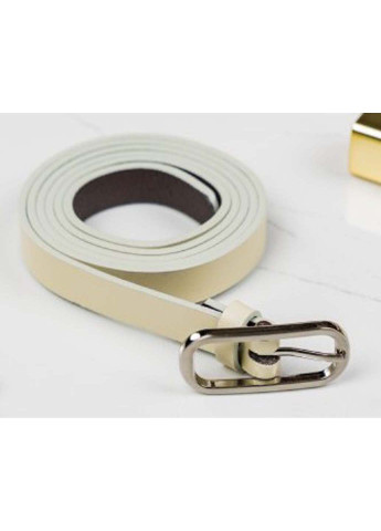 Ремень Rovicky (254536771)