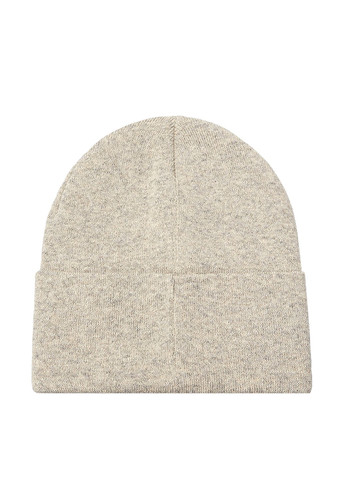 Шапка Replay (314984446)