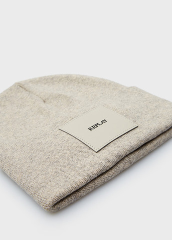 Шапка Replay (314984446)