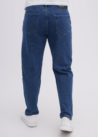 Джинси Trend Collection (356775986)