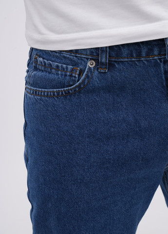 Джинси Trend Collection (356775986)