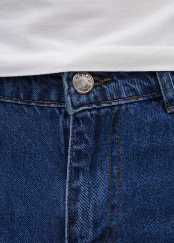 Джинси Trend Collection (356775986)