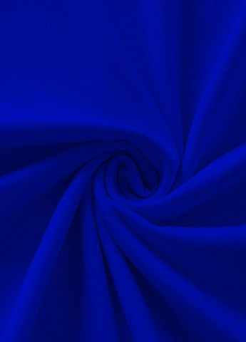 Футболка SHEIN - (366092360)