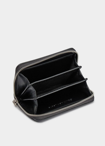 Кошелек Calvin Klein (330382794)