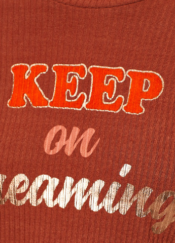 Лонгслів KOTON (206653525)