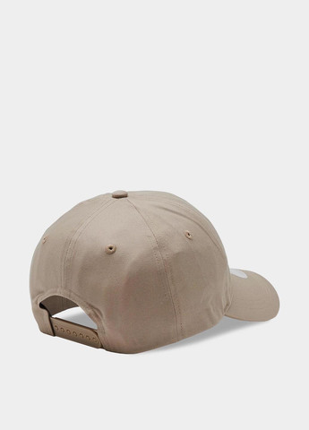 Кепка Calvin Klein (330361396)