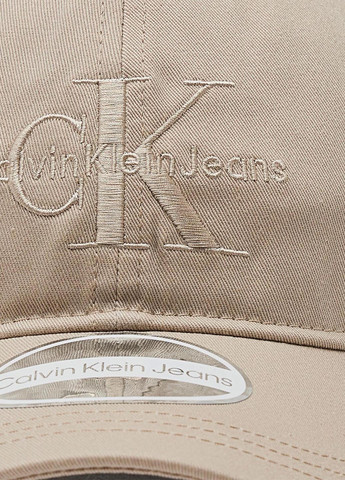 Кепка Calvin Klein (330361396)